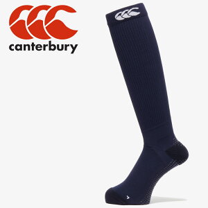 yX[p[Z[ԌX|Cgő20{(12/11 1:59)z XyVvCX [֑ J^x[ canterbury GRIP STOKINGS AS04551-29 \bNX XgbLO