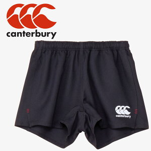 XyVvCX [֑ J^x[ canterbury RUGBY SHORTS WIDE RG224514B-19 Y EFA
