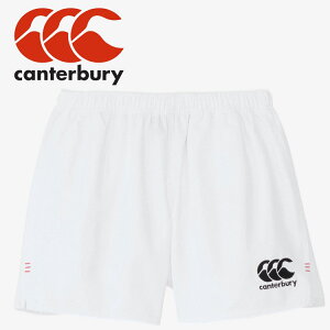 y΂̓X|Cgő20{(11/18 00:00`23:59)z XyVvCX [֑ J^x[ canterbury Or[V[c O RG24512-10 Y EFA