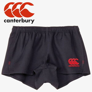 XyVvCX [֑ J^x[ canterbury Or[V[c tBbg RG24513B-BK Y EFA