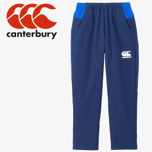 �y�労�ӌ���X���|�C���g�ő�20�{(12/26 1:59��)�z ���������X�y�V�����v���C�X �J���^�x���[ canterbury �W���j�A�E�C���h�p���c RGJ14533-29 �W���j�A �E�F�A