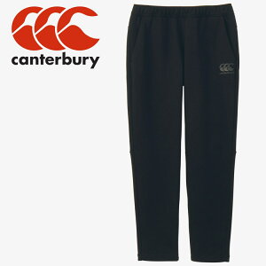 y}\X|Cgő20{(2025/11/11 1:59)z XyVvCX J^x[ canterbury R+ FLEXWARM SWEAT RP14565-19 Y fB[X EFA
