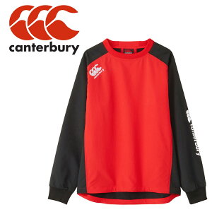 �y�労�ӌ���X���|�C���g�ő�20�{(12/26 1:59��)�z ���������X�y�V�����v���C�X �ԕi�s�� �J���^�x���[ PRACTICE PULLOVER RG73703-RD �����Y