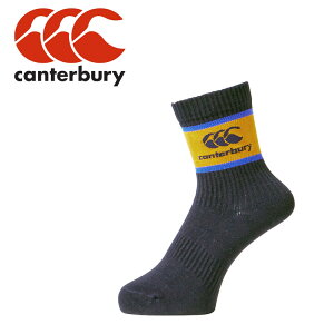 y}\X|Cgő20{(2025/11/11 1:59)z XyVvCX [֑ J^x[ JR.SOCKS ASJ04028-29