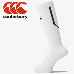 XyVvCX [֑ J^x[ canterbury WjAWJ[hXgbLO ASJ025808-10 Y fB[X