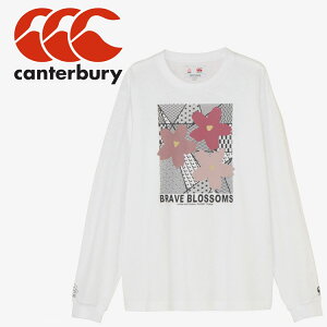 XyVvCX J^x[ canterbury WpOX[uXy RA425642S-10 Y fB[X