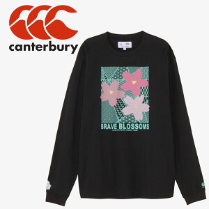 yX[p[Z[ԌX|Cgő20{(12/11 1:59)z XyVvCX J^x[ canterbury WpOX[uXy RA425642S-19 Y fB[X