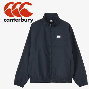 y|CgԉX|Cgő20{(2025/10/18 23:59)z XyVvCX J^x[ canterbury tB[hWPbg RA725622-29 Y fB[X