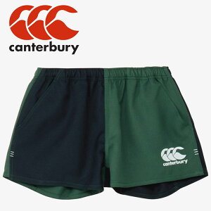 y΂̓X|Cgő20{(11/18 00:00`23:59)z XyVvCX [֑ J^x[ canterbury Or[V[c RG24515-FG Y