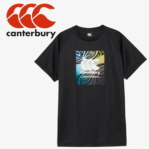 yubNtCf[X|Cgő20{(11/27 1:59z XyVvCX [֑ J^x[ canterbury XNGASg[jOeB[ RG325508-19 Y