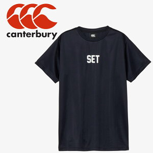 y΂̓X|Cgő20{(11/18 00:00`23:59)z XyVvCX [֑ J^x[ canterbury t[R[g[jOeB[ RG325509B-29 Y