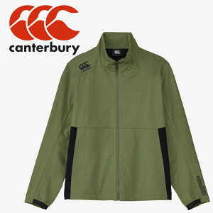 y}\X|Cgő20{(2025/11/11 1:59)z XyVvCX J^x[ canterbury fAEH[WPbg RG725583-46 Y