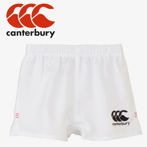 yX[p[Z[ԌX|Cgő20{(12/11 1:59)z XyVvCX [֑ J^x[ canterbury WjAOr[V[c RGJ225028-10