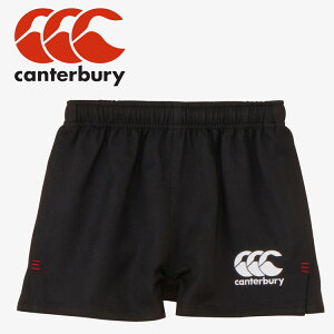 yX[p[Z[ԌX|Cgő20{(12/11 1:59)z XyVvCX [֑ J^x[ canterbury WjAOr[V[c RGJ225028-19