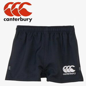 yX[p[Z[ԌX|Cgő20{(12/11 1:59)z XyVvCX [֑ J^x[ canterbury WjAOr[V[c RGJ225028-29