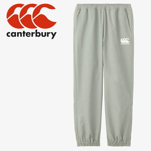 y΂̓X|Cgő20{(11/18 00:00`23:59)z XyVvCX J^x[ canterbury vNeBXWK[pc RG125013-17 \tg pc Y