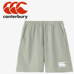 yubNtCf[X|Cgő20{(11/27 1:59z XyVvCX [֑ J^x[ canterbury vNeBXOV[c RG225014-17 \tg pc 