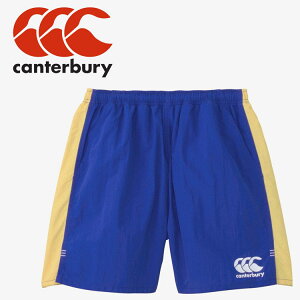 yubNtCf[X|Cgő20{(11/27 1:59z XyVvCX [֑ J^x[ canterbury }`EFCOr[V[c RG225015-25 \tg p