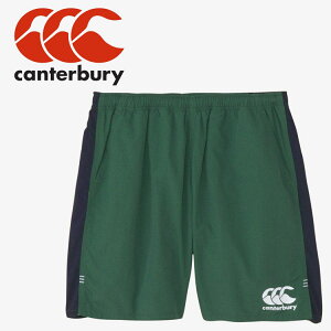 y3ԌX|Cgő20{(2025/10/30 00:00`11/1 23:59)z XyVvCX [֑ J^x[ canterbury }`EFCOr[V[c RG225016-49 \tg pc 