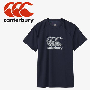 XyVvCX [֑ J^x[ canterbury g[jOeB[ RG325006-29 Y