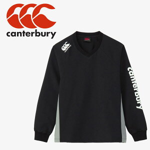 y3ԌX|Cgő20{(2025/10/30 00:00`11/1 23:59)z XyVvCX [֑ J^x[ canterbury vNeBXvI[o[ RG725010-19 Y