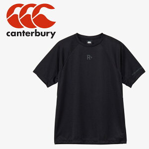 �y�労�ӌ���X���|�C���g�ő�20�{(12/26 1:59��)�z ���������X�y�V�����v���C�X ���[���֑������� �J���^�x���[ canterbury �A�[���v���X �t���b�N�X�N�[���R�� RP325067-19 �����Y