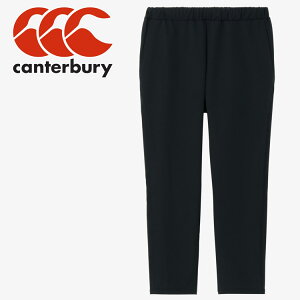 ���������X�y�V�����v���C�X �J���^�x���[ canterbury PRACTICE PANTS RTM12625-K �����Y