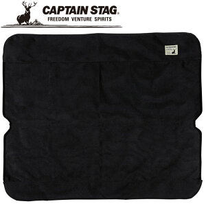 y}\X|Cgő20{(2025/11/11 1:59)z LveX^bO A~wtx`p Jo[ ubN UC1680