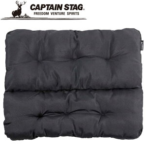 y}\X|Cgő20{(2025/11/11 1:59)z LveX^bO A~wtx`p bNXNbVJo[ ubN UC1685