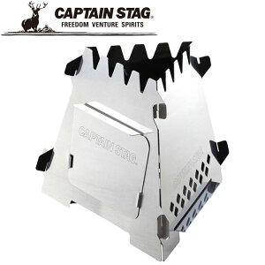 y}\X|Cgő20{(2025/11/11 1:59)z LveX^bO J}h X}[g Xg[u f^ UG0046