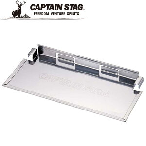 y}\X|Cgő20{(2025/11/11 1:59)z LveX^bO J}h X}[gO B6^p }`pl UG2015