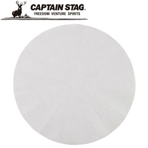 yX[p[Z[ԌX|Cgő20{(12/11 1:59)z LveX^bO _b`I[u NbLOV[g 25cmp 4g UG3054