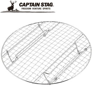 yӍՌX|Cgő20{(2025/11/16 23:59)z LveX^bO _b`I[u lbg 30cmp UG3056