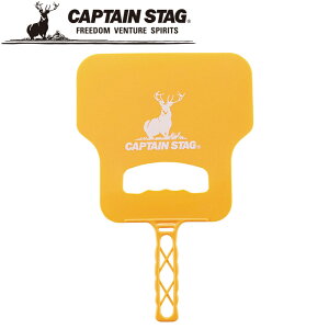 yX[p[Z[ԌX|Cgő20{(12/11 1:59)z LveX^bO W[ PC UG3262