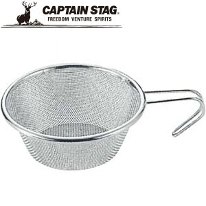 y3ԌX|Cgő20{(2025/10/30 00:00`11/1 23:59)z LveX^bO XeX VFX^bLOU UH0033