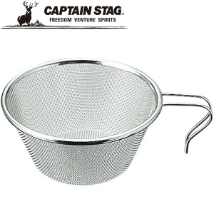 y3ԌX|Cgő20{(2025/10/30 00:00`11/1 23:59)z LveX^bO XeX rbOVFX^bLOU UH0034