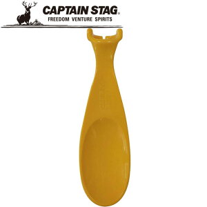 y0̂_tf[48ԌX|Cgő20{(11/30 00:00`12/1 23:59)z LveX^bO VFJbvXv[ }X^[hCG[ UH3007