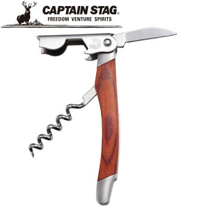 y3ԌX|Cgő20{(2025/10/30 00:00`11/1 23:59)z LveX^bO CS}`c[ \GiCt3 UM1540