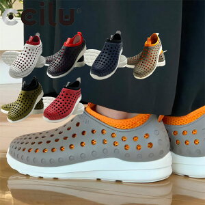 y}\X|Cgő20{(2025/11/11 1:59)z ` ccilu INTUTION WINNI JP 3WAY Comfort SHOES CgDCV WFCs[ INTUITION-JP Y fB[X V[Y T_