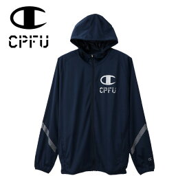 楽天市場 Champion チャンピオン Cpfu ジャージ スポーツウェア アクセサリー スポーツ アウトドアの通販