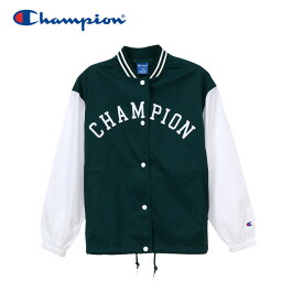 楽天市場 チャンピオン コート ジャケット レディースファッション の通販