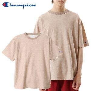 NAX yԕisz [֑ `sI V[gX[uTVc  JWA Y C3-X316-855 yMD4z