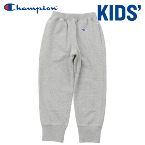 y0̂_tf[48ԌX|Cgő20{(11/30 00:00`12/1 23:59)z XyVvCX `sI XEFbgpc Opc x[VbN WjA Lb