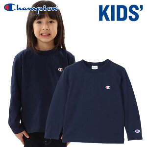 XyVvCX [֑ `sI OX[uTVc T  x[VbN WjA LbY CK-Y401-370