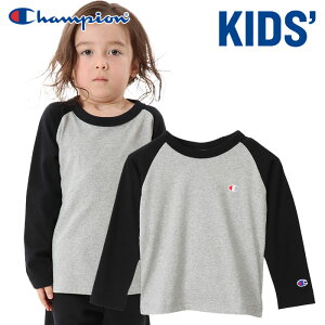 yX[p[Z[ԌX|Cgő20{(12/11 1:59)z XyVvCX [֑ `sI OOX[uTVc T  x[VbN WjA 