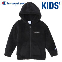 楽天市場】champion シェルパ フリース パーカーの通販