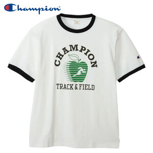 NAX yԕisz [֑ `sI V[gX[uK[TVc  JWA Y C3-B336-090 yMD4z