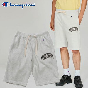 NAX yԕisz [֑ `sI n[tpc V[gpc XEFbgV[c x[VbN Y C3-B513-810 yMD4z