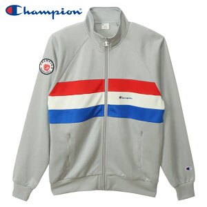 yX[p[Z[ŏIvCXzyԕisz `sI gbNWPbg YJWA Y fB[X C3-B608-050