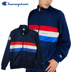 yX[p[Z[ŏIvCXzyԕisz `sI gbNWPbg YJWA Y fB[X C3-B608-386